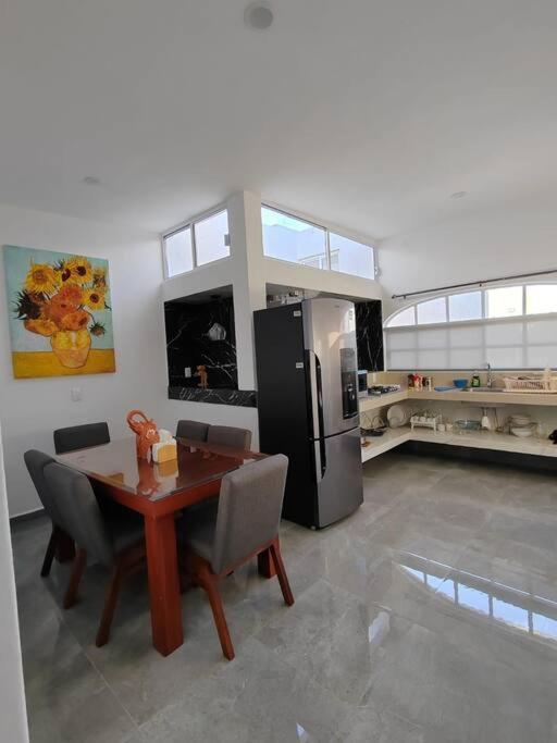 Departamento 2 Boulevard Manzanillo Extérieur photo