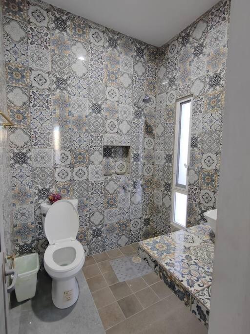 Departamento 2 Boulevard Manzanillo Extérieur photo