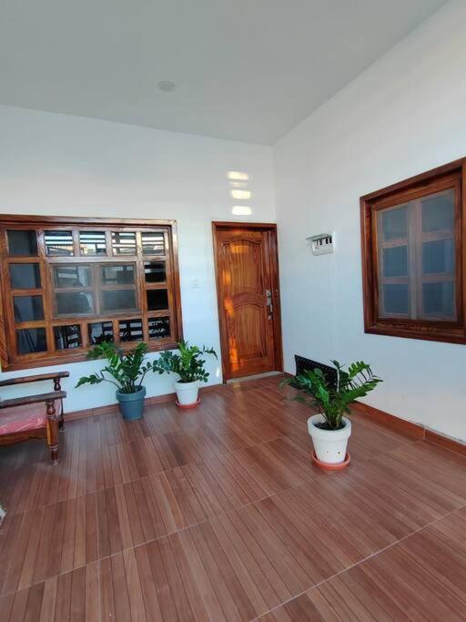 Appartement Departamento 2 Boulevard Manzanillo Extérieur photo