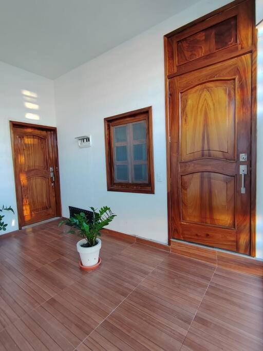 Departamento 2 Boulevard Manzanillo Extérieur photo
